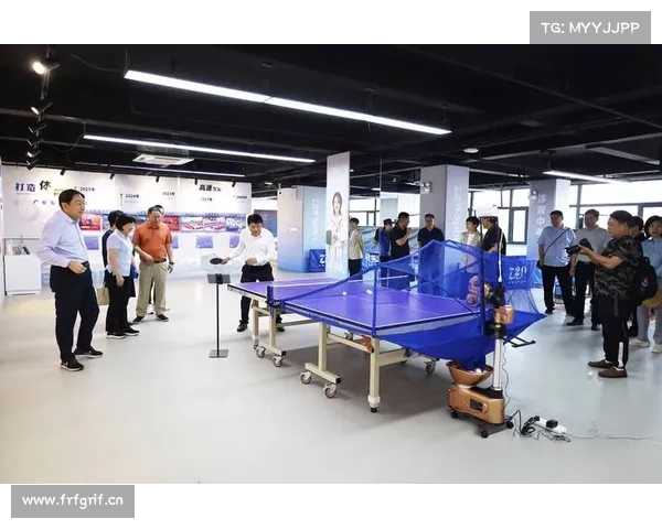 赛事运行中心是干嘛的赛事运行中心引领赛事智能运营新时代推动产业升级与可持续发展