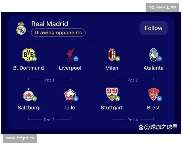 足球赛事排行_2024赛季全球足球赛事最新排行全解析：联赛球队积分排名深度分析