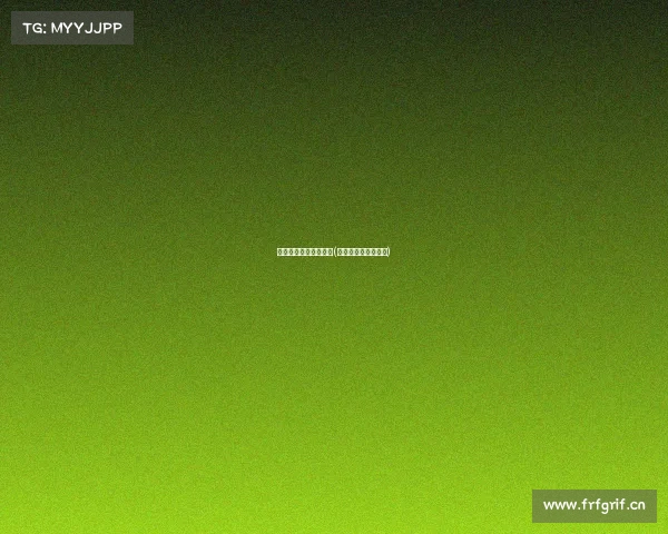 电子竞技培训宁波学校(宁波电竞比赛有哪些)