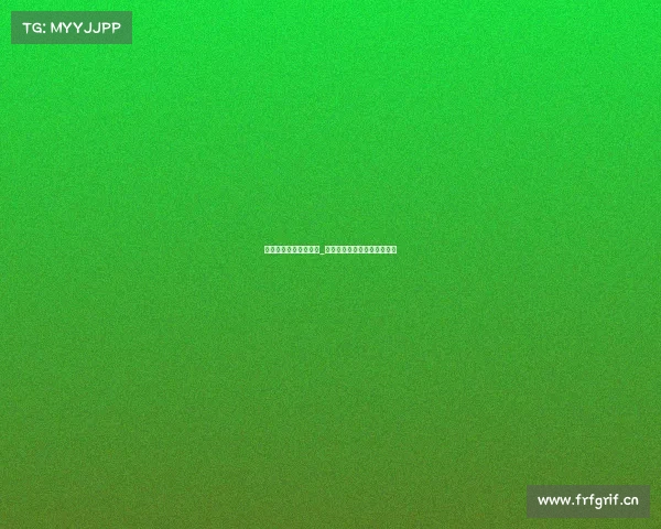 电子竞技社团寝室简介_关于电子竞技社团宣传的文案