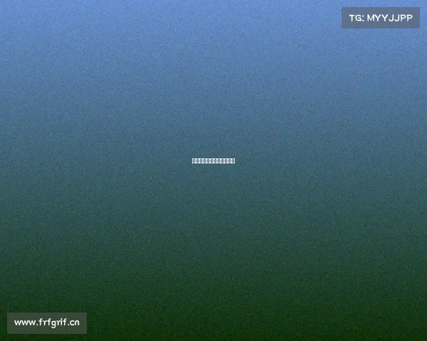 电子竞技选手退役后做什么