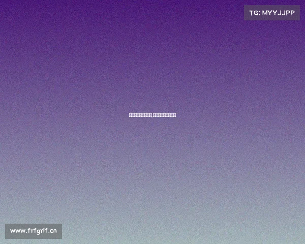 青岛百脑汇电子竞技,青岛百脑汇组装电脑