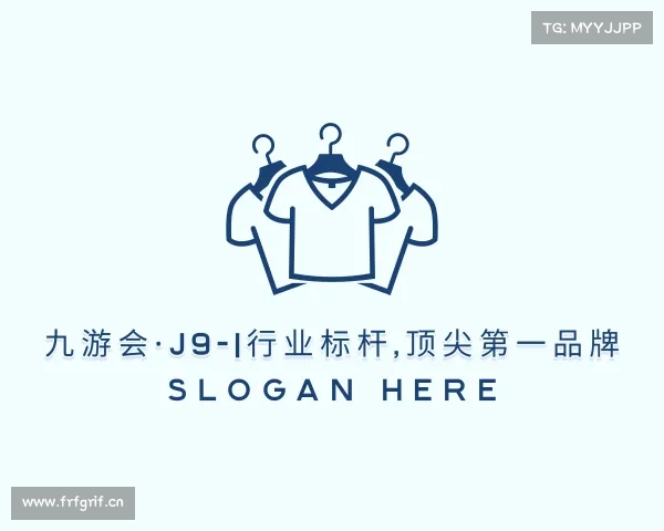 关于九游会·J9-|行业标杆,顶尖第一品牌